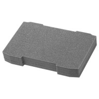 Dewalt DWST83459-1 TOUGHSYSTEM 2.0 Foam Inlay £14.99